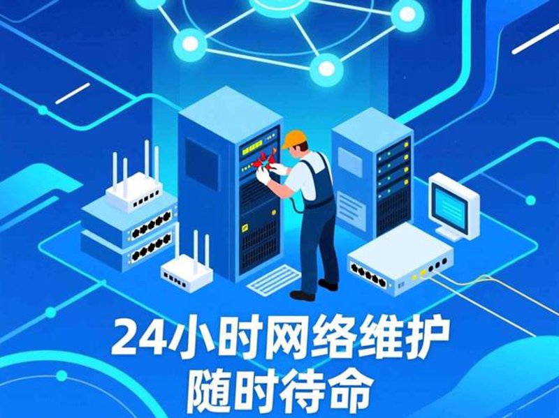 软件定制开发引领企业数字化转型