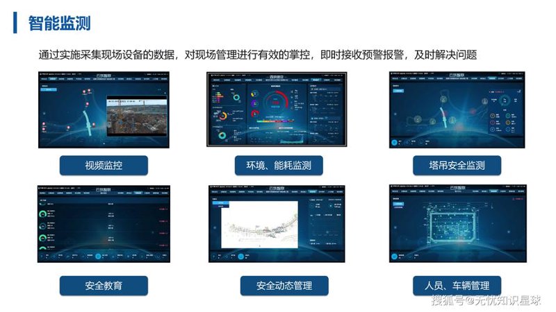 系统集成服务：现代企业的智慧引擎