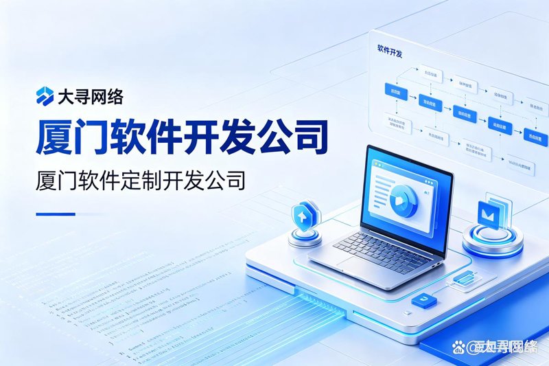 如何挑选靠谱的上海软件开发团队