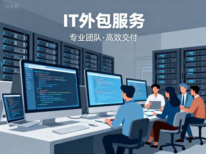软件定制开发:构建您的专属数字梦想工厂