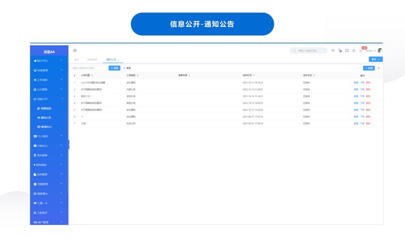 软件定制开发：企业专属的数字助手